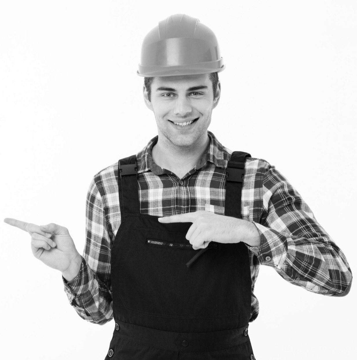 https://garrdal.com/wp-content/uploads/2022/02/portrait-smiling-young-male-builder-pointing-modified-1.jpg