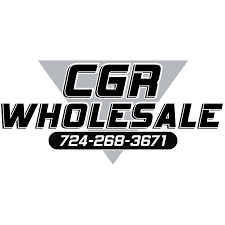 roofline supply & delivery riverside ca 92507
